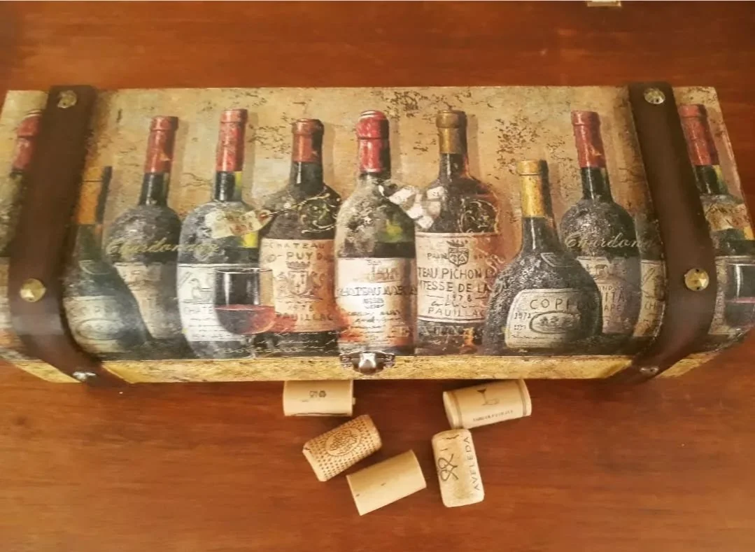 Obra de Arte 6